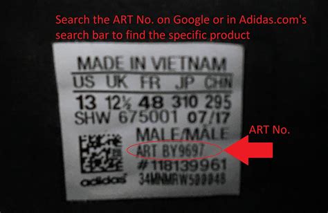 adidas written on side of shoe|adidas shoe labels.